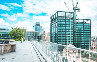 Groundworks Contractors Wolverhampton, Bilston, Wednesfield, Wombourn, Tipton