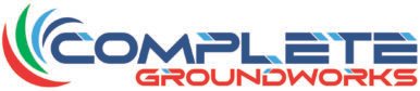 Complete groundworks & civil engineering Wolverhampton
